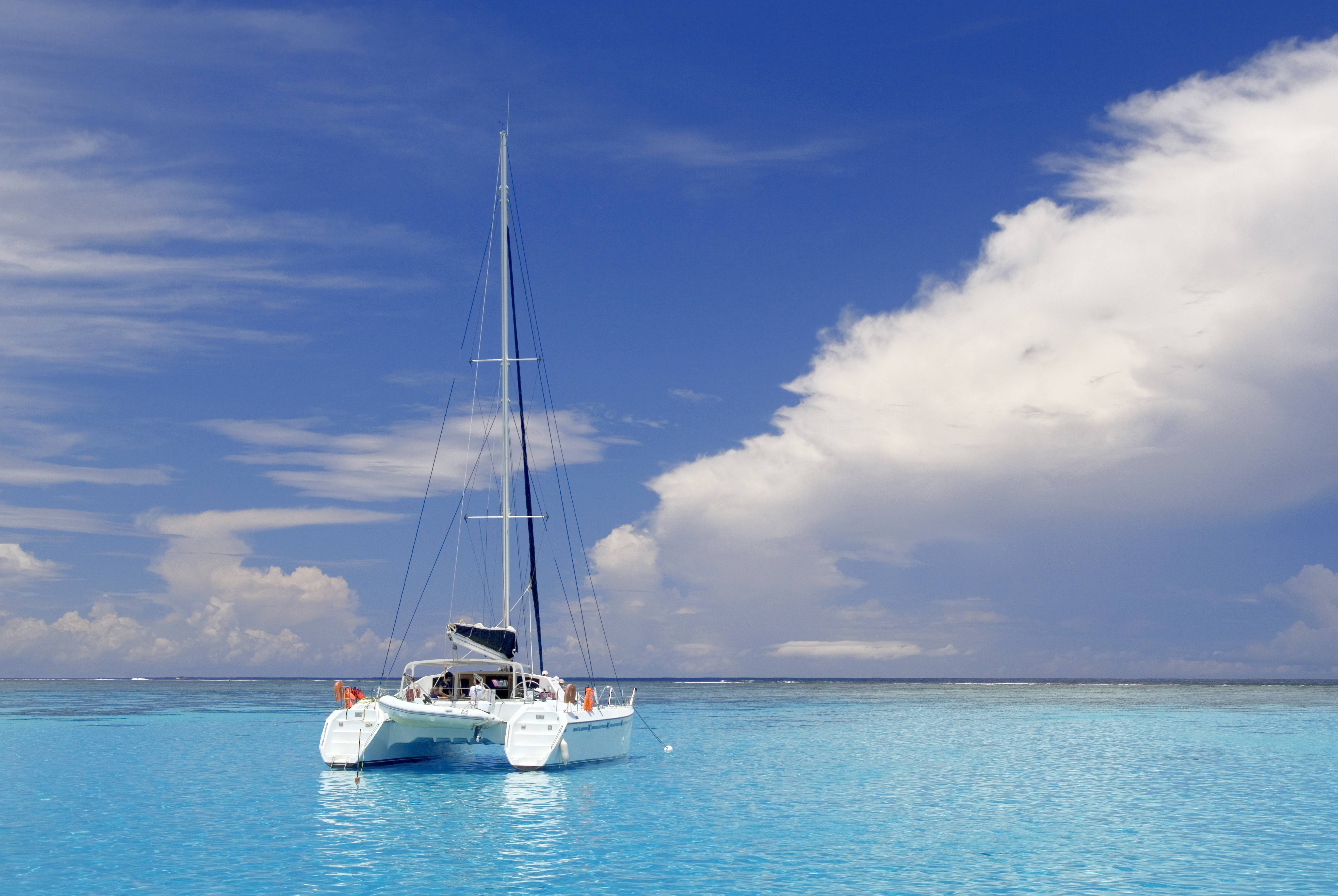 Wat te doen op Mauritius I Tips & bezienswaardigheden 333travel Wat te doen op Mauritius I Tips & bezienswaardigheden 333travel
