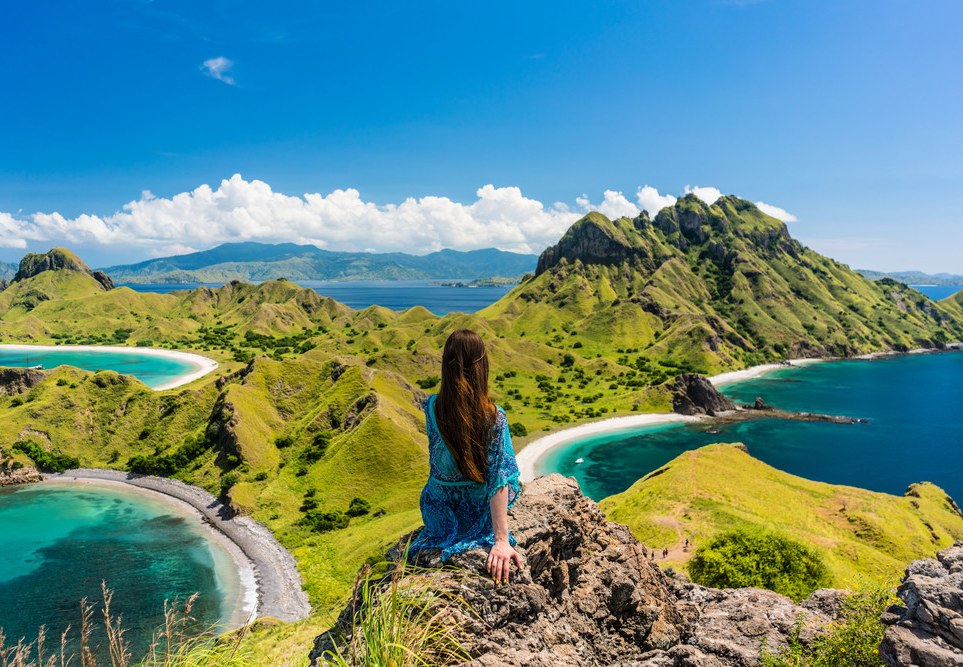 333travel nieuwsbrief