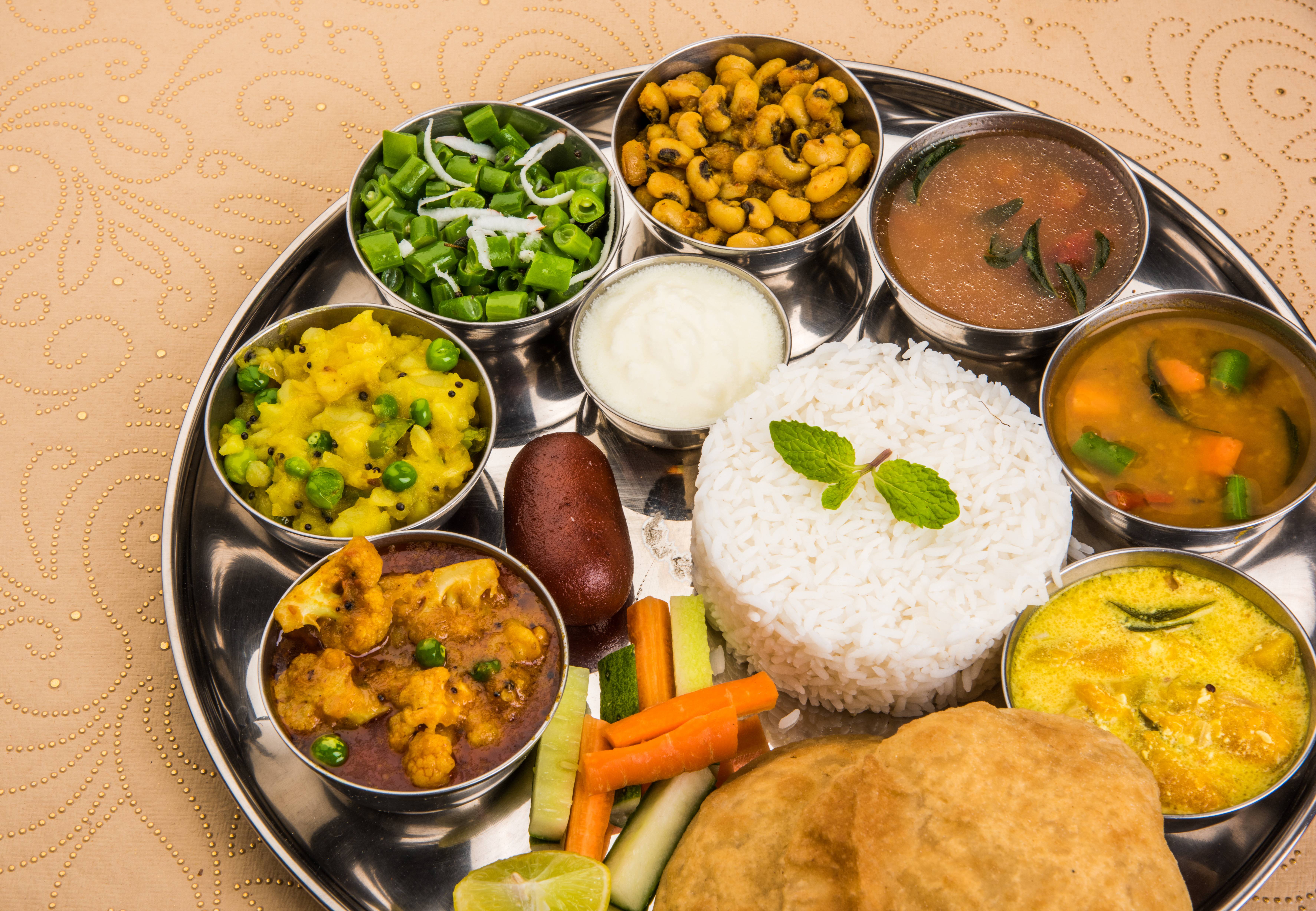 Maak zelf een heerlijke curry tijdens een kookcursus in Kaapstad, Zuid-Afrika