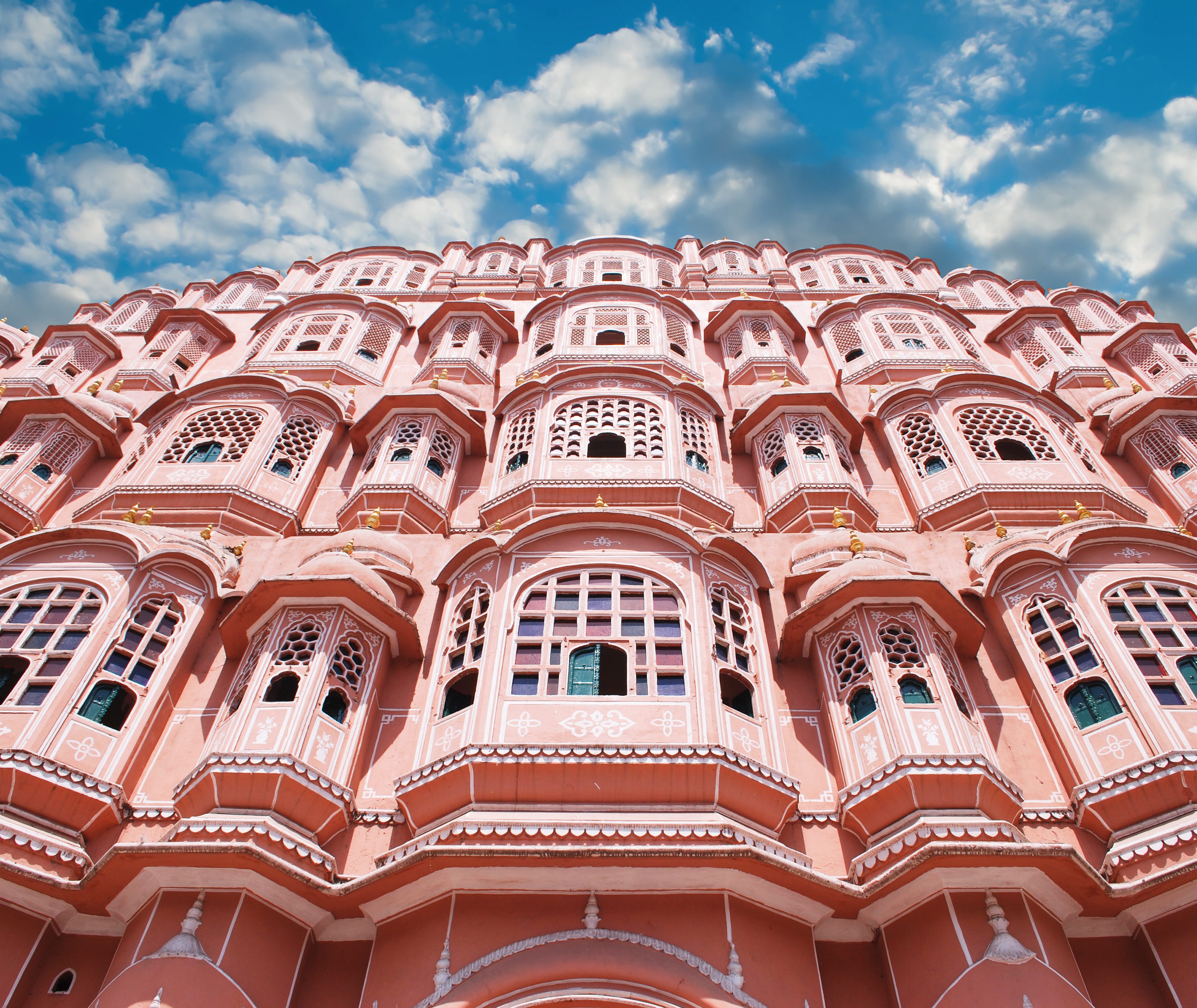 Jaipur India