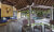 Trou aux Biches Beachcomber resort Mauritius