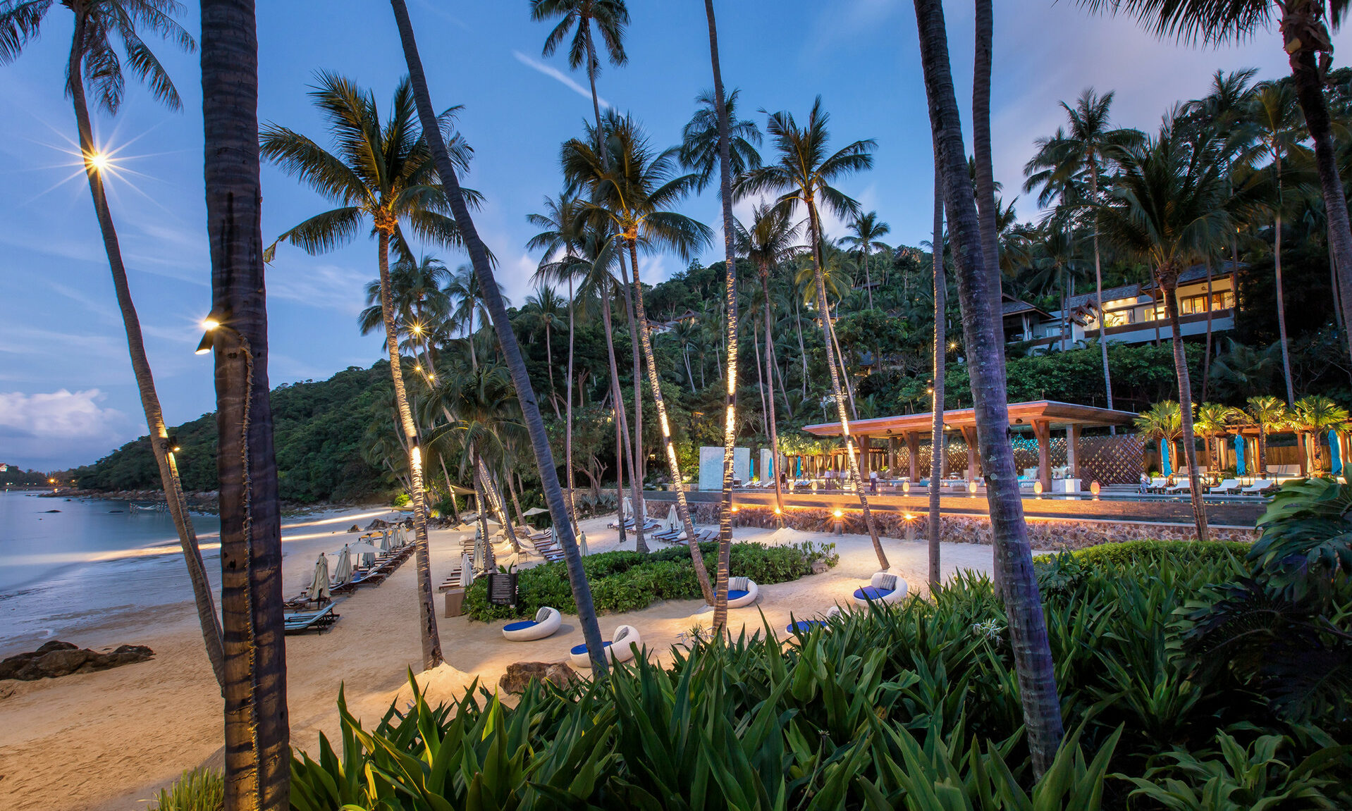 four-seasons-resort-koh-samui