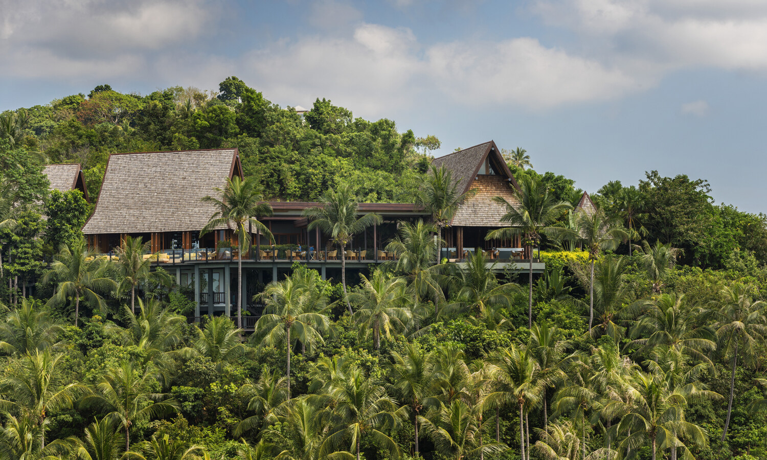 four-seasons-resort-koh-samui