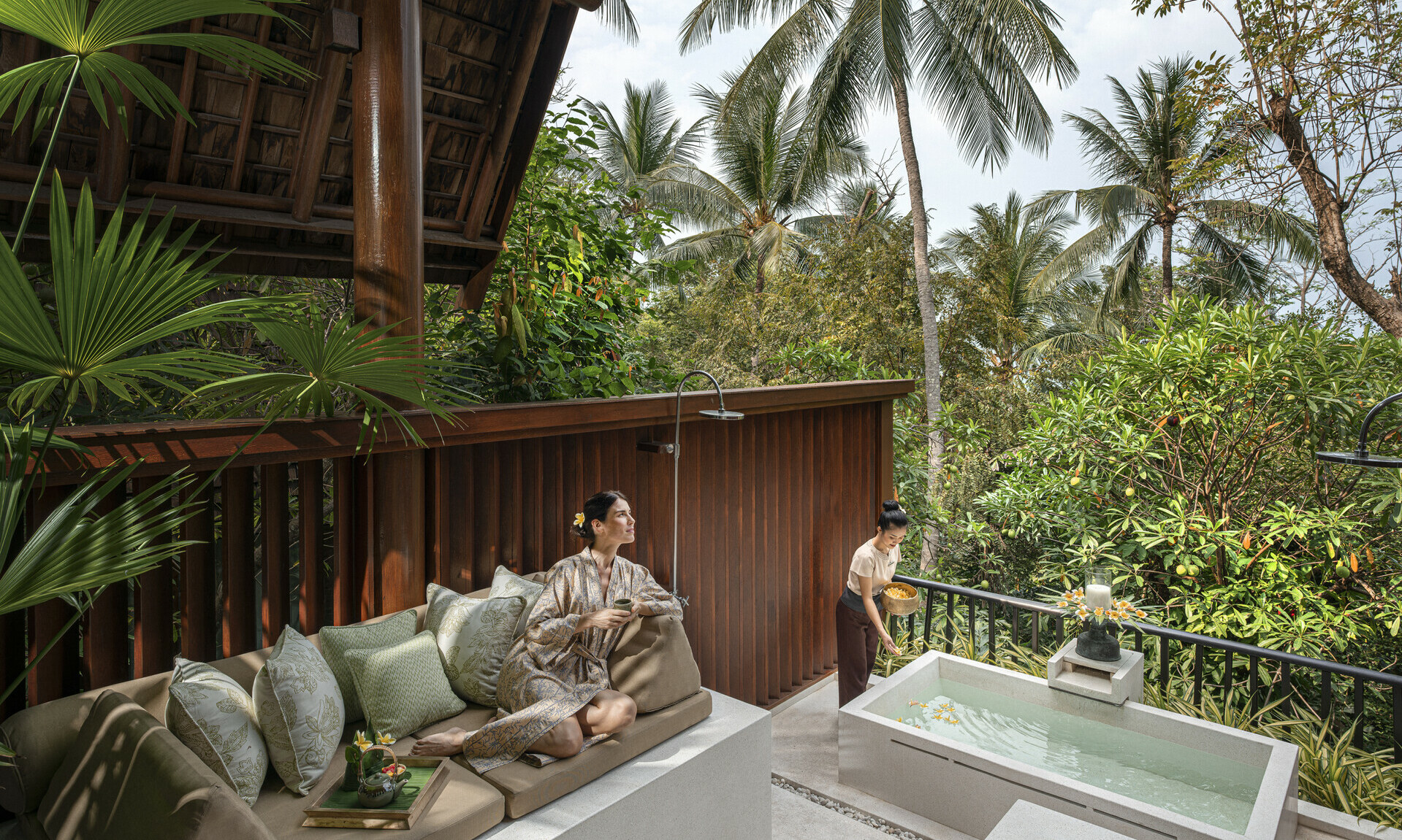 four-seasons-resort-koh-samui