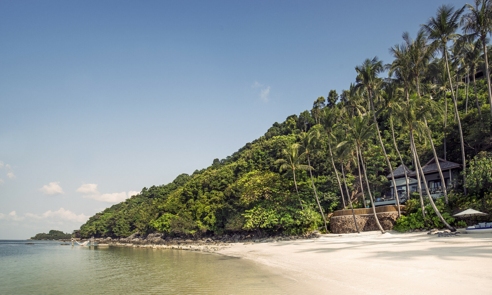 four-seasons-resort-koh-samui