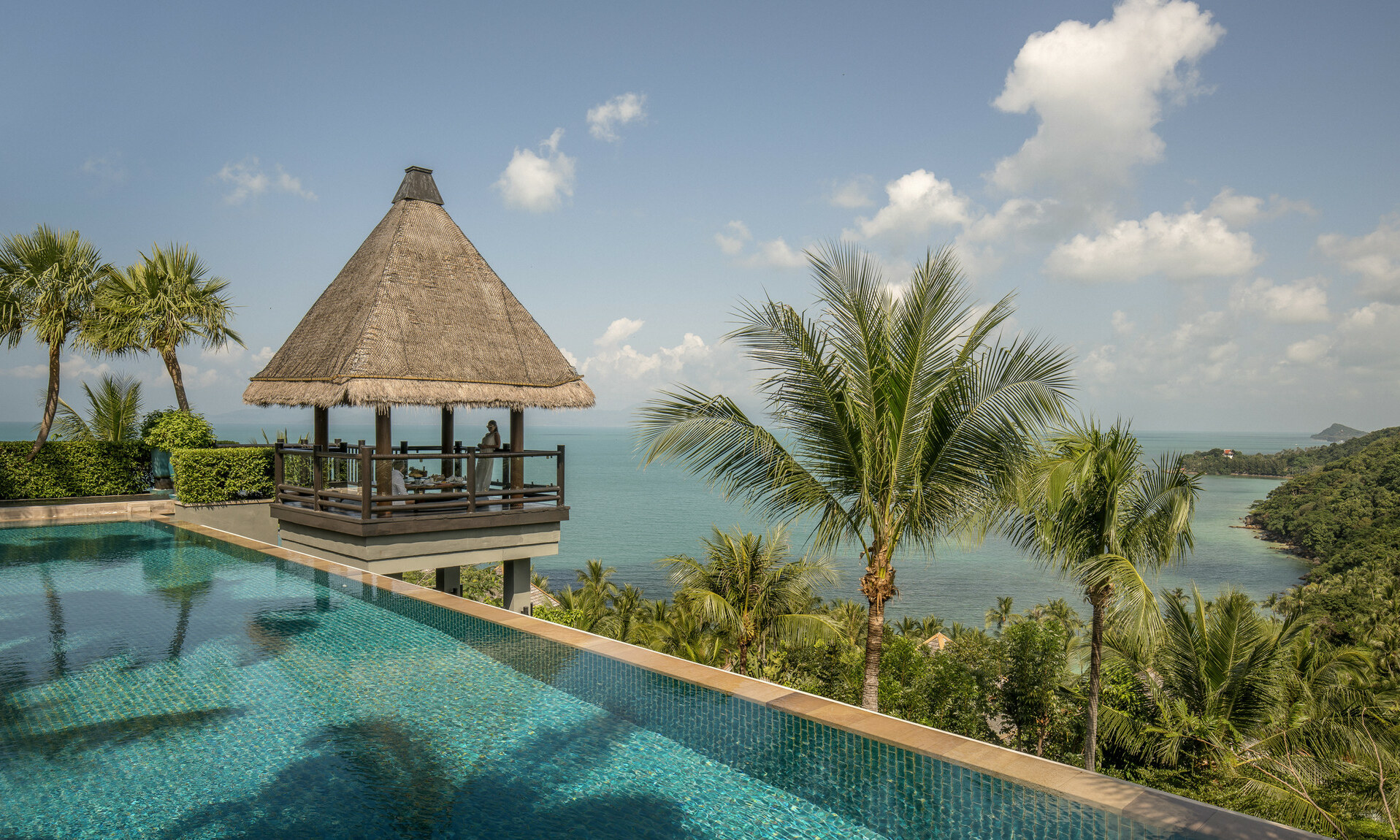 four-seasons-resort-koh-samui