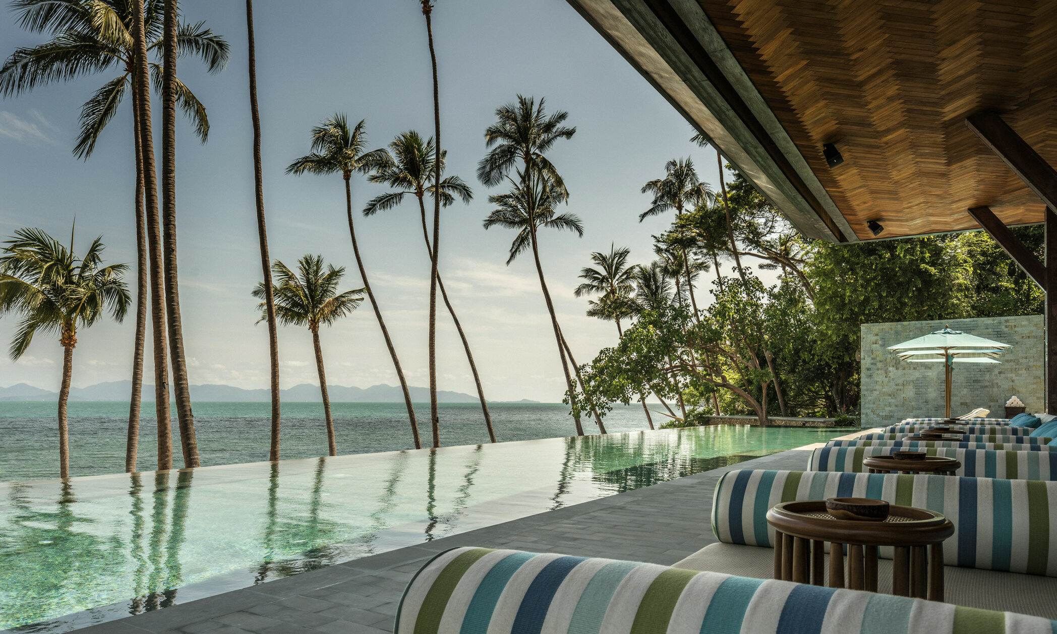 four-seasons-resort-koh-samui