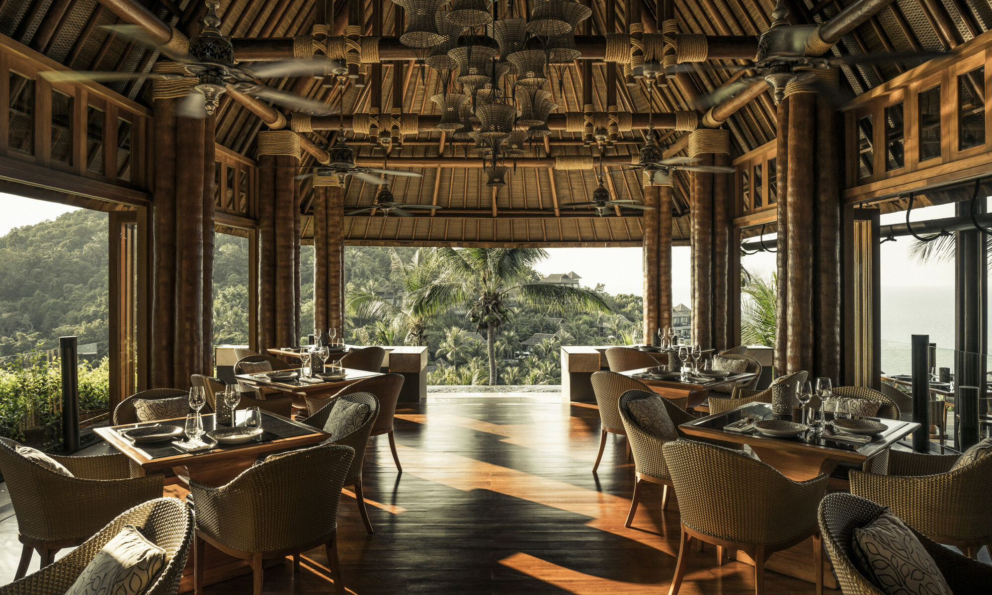 four-seasons-resort-koh-samui