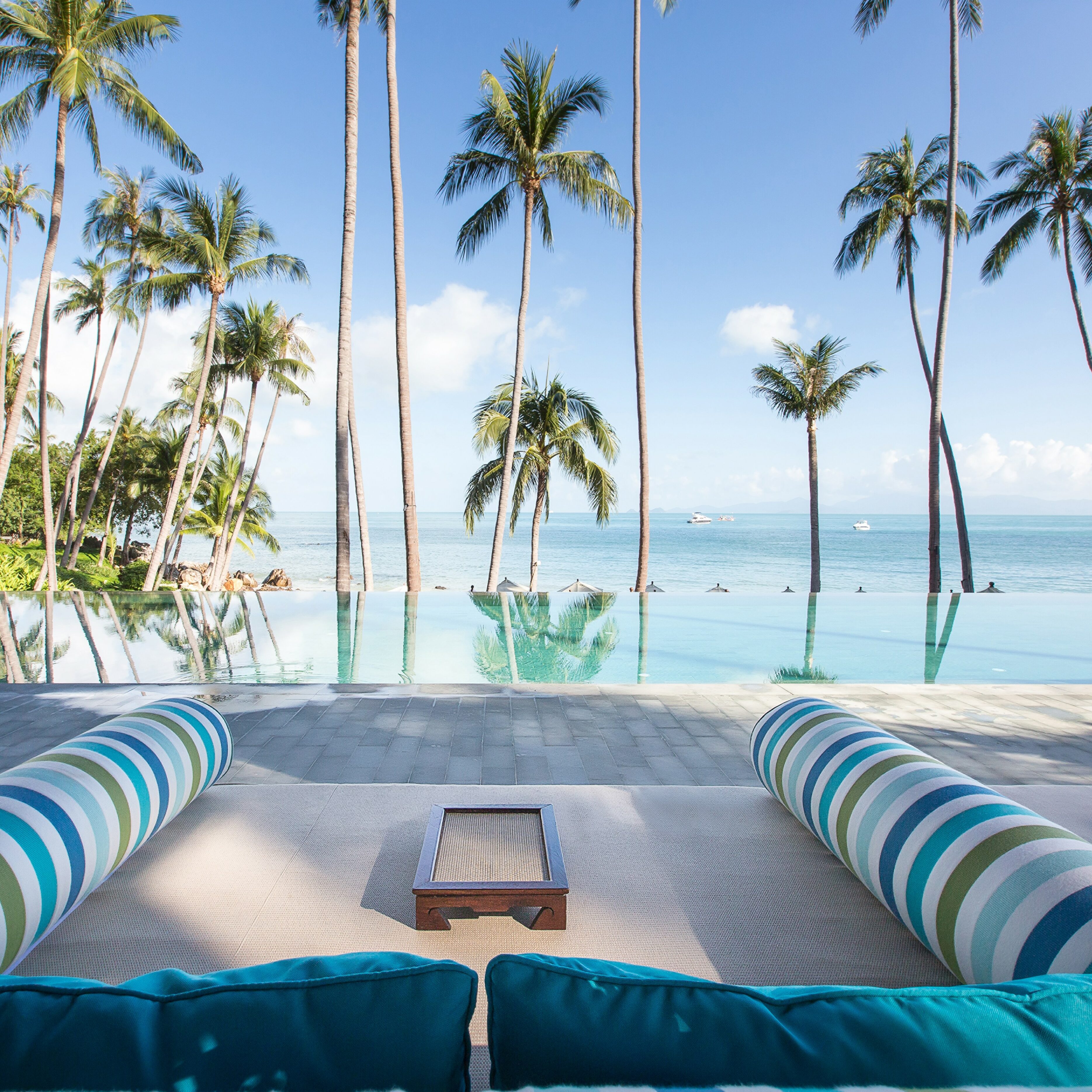 four-seasons-resort-koh-samui