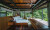 Borneo Rainforest Lodge