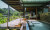 Borneo Rainforest Lodge