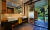 Borneo Rainforest Lodge