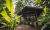 Borneo Rainforest Lodge