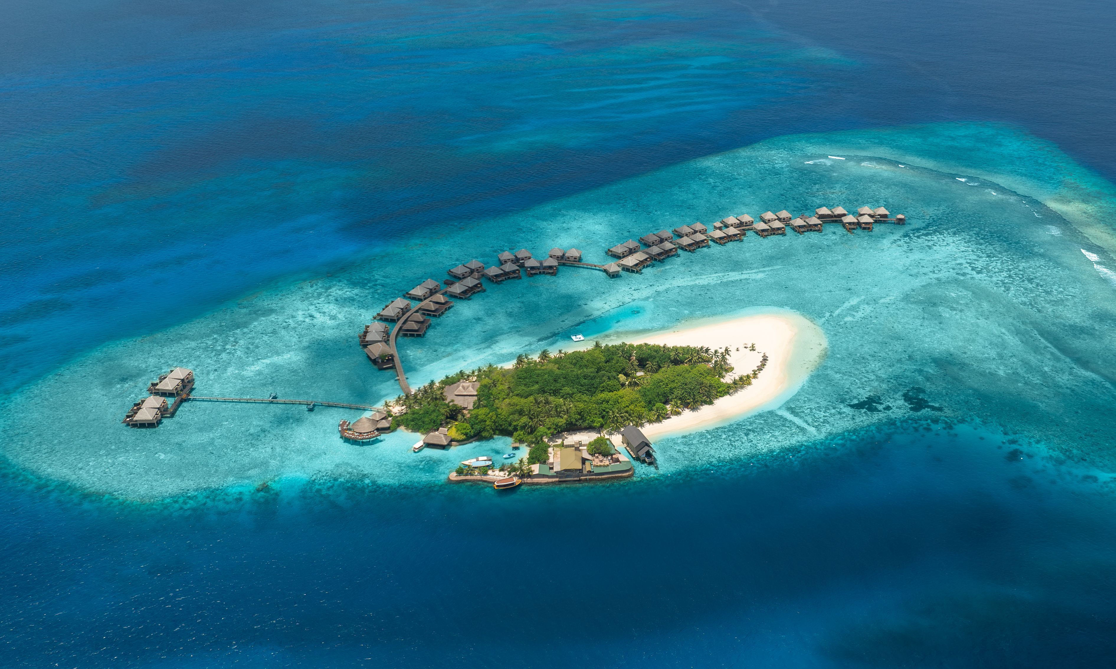 Malediven-Adaaran-Prestige-Vadoo-Eiland