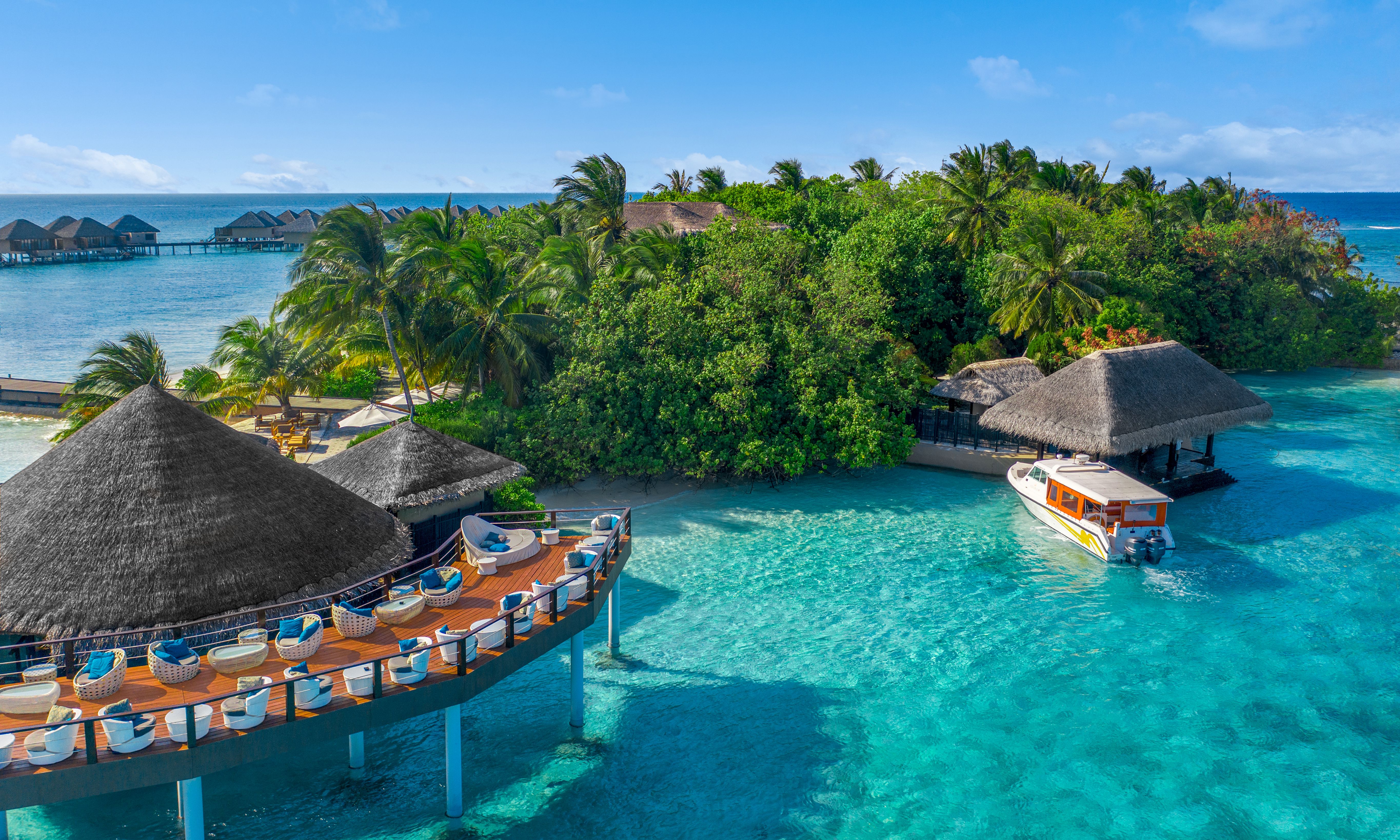 Malediven-Adaaran-Prestige-Vadoo-Pier