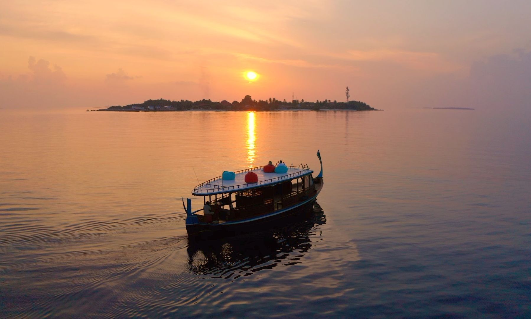 Malediven-Adaaran-Prestige-Vadoo-Sunset-Cruise