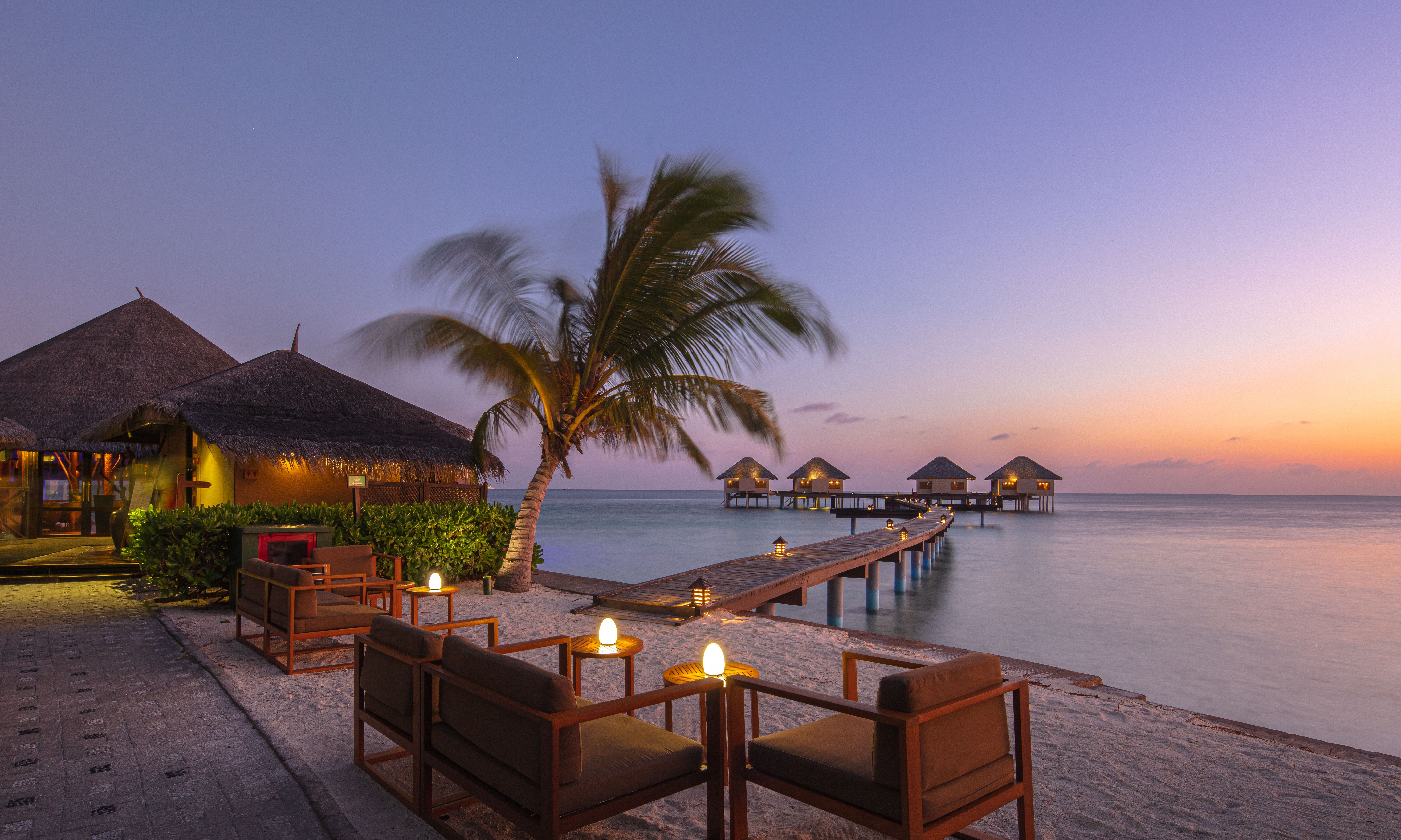 Malediven-Adaaran-Prestige-Vadoo-Honeymoon-Villa