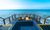 Malediven-Adaaran-Prestige-Vadoo-Honeymoon-Villa
