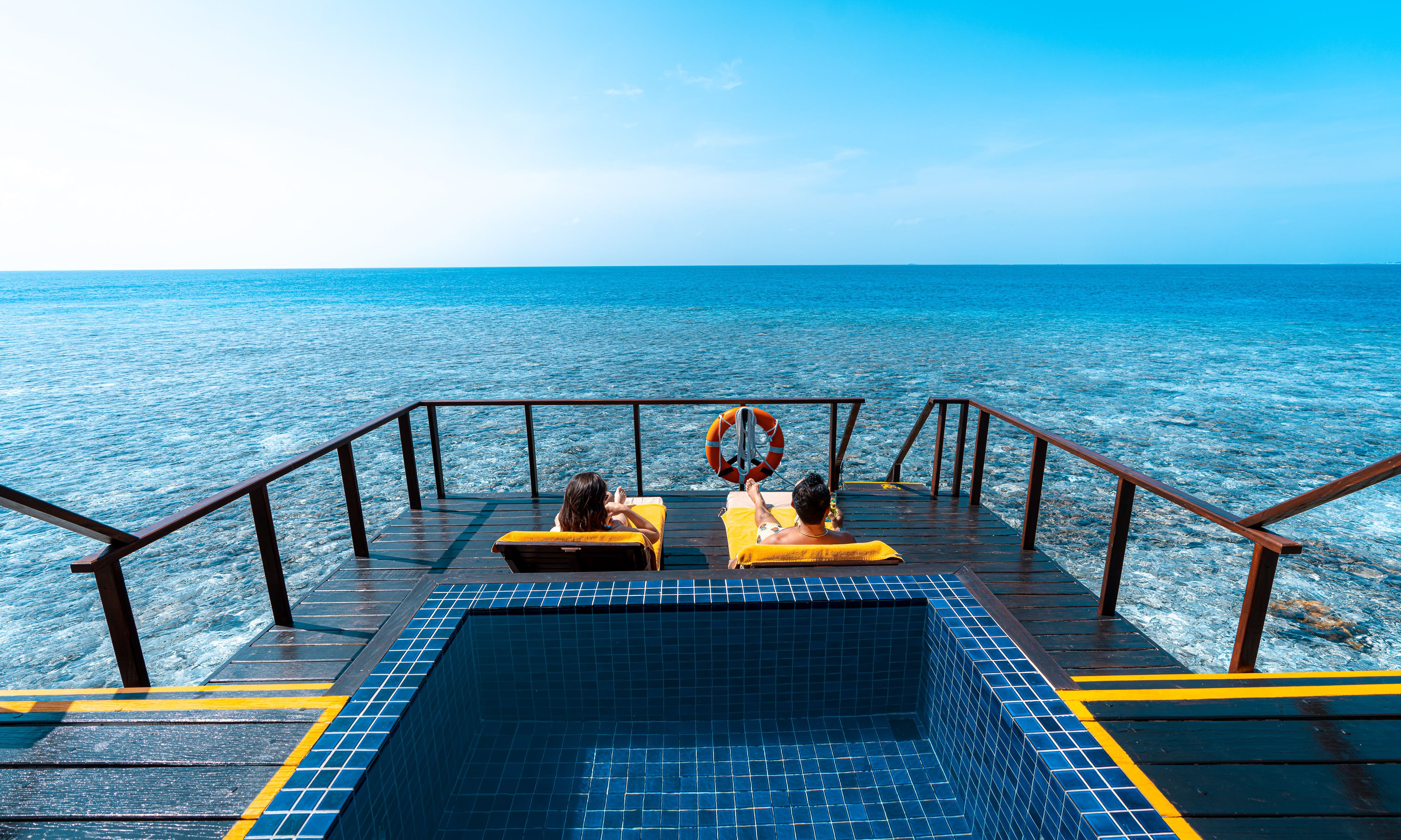 Malediven-Adaaran-Prestige-Vadoo-Honeymoon-Villa