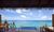 Malediven-Adaaran-Prestige-Vadoo-Sunset-Villa