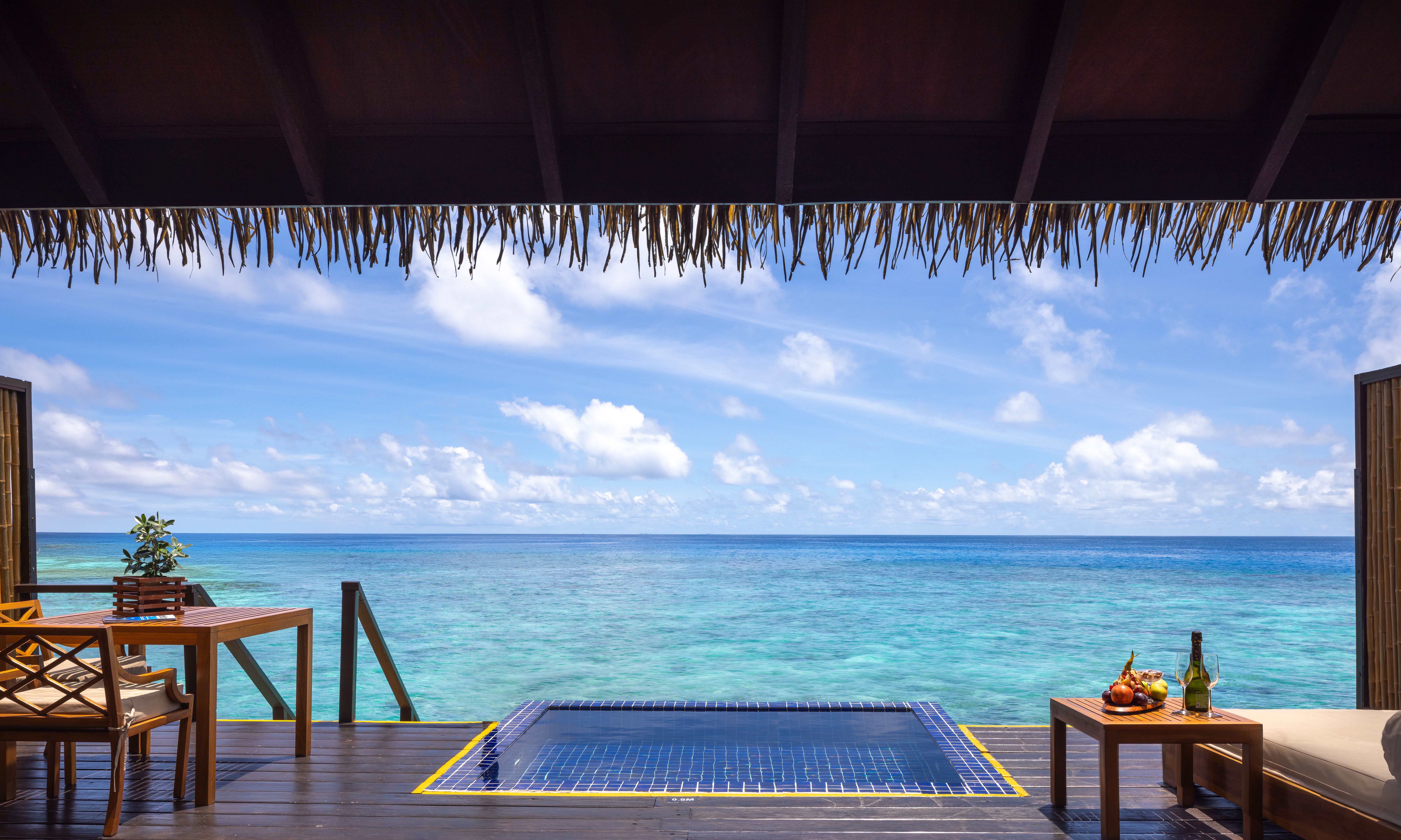 Malediven-Adaaran-Prestige-Vadoo-Sunset-Villa