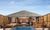 Malediven-Adaaran-Prestige-Vadoo-Honeymoon-Villa