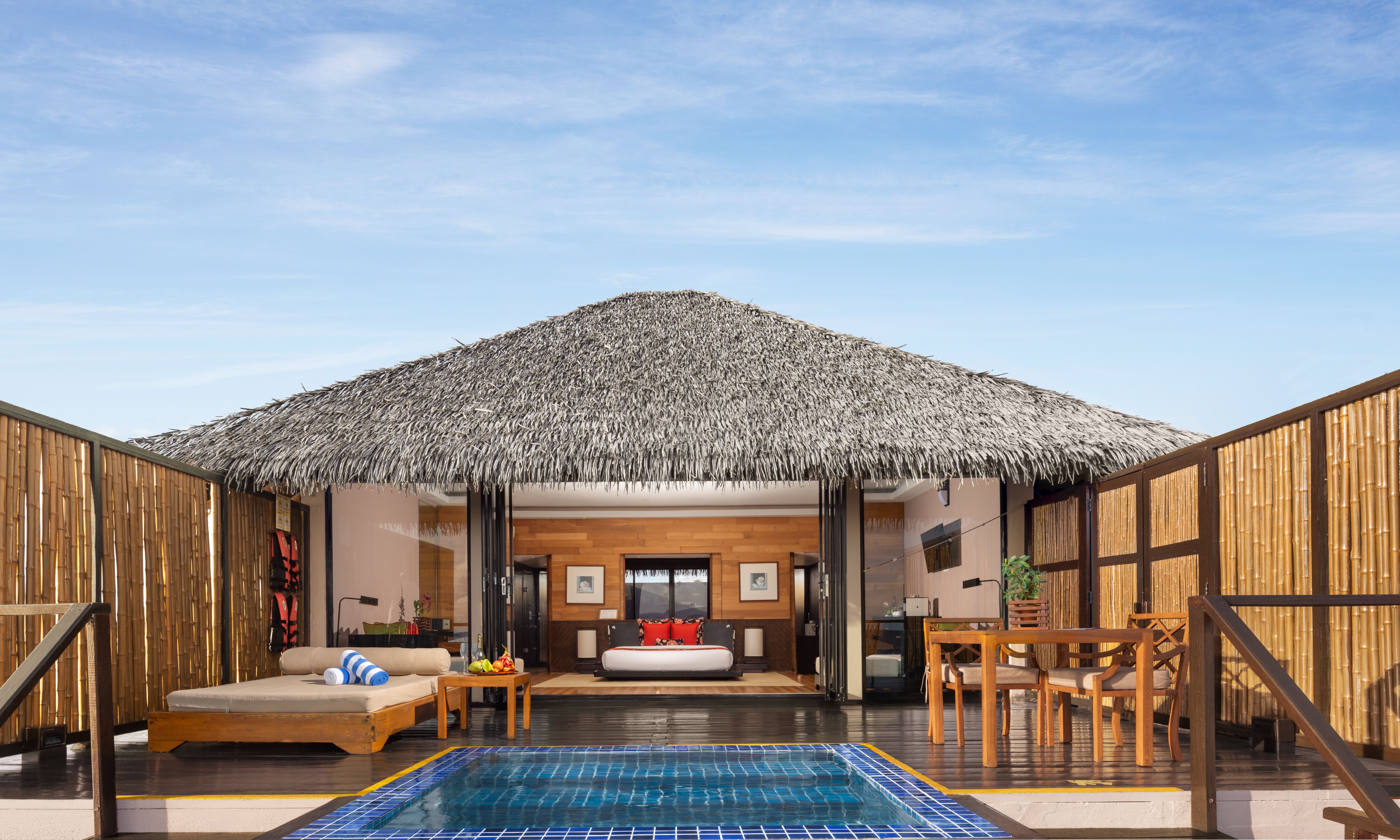 Malediven-Adaaran-Prestige-Vadoo-Honeymoon-Villa