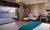 Malediven-Adaaran-Prestige-Vadoo-Sunrise-Villa