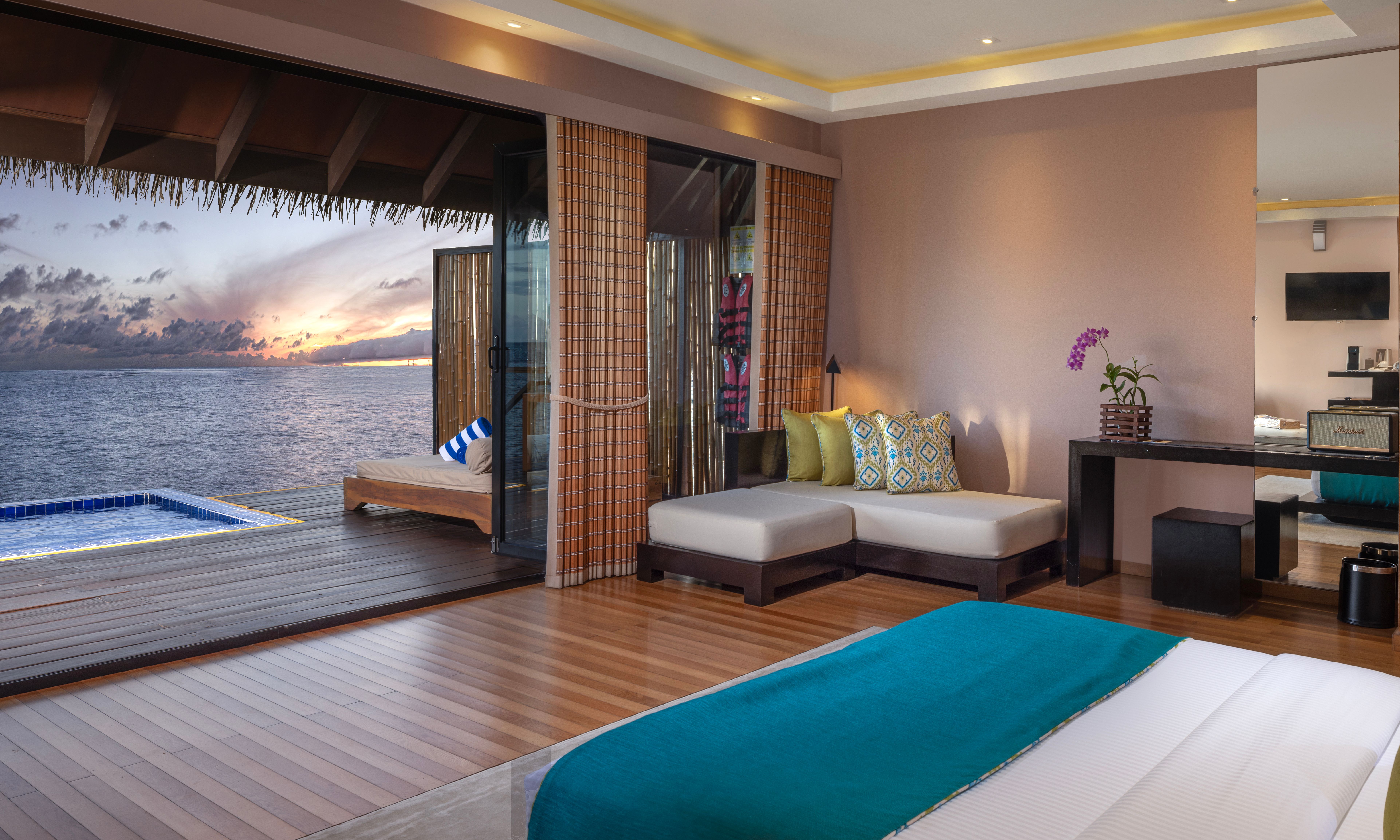 Malediven-Adaaran-Prestige-Vadoo-Sunrise-Villa