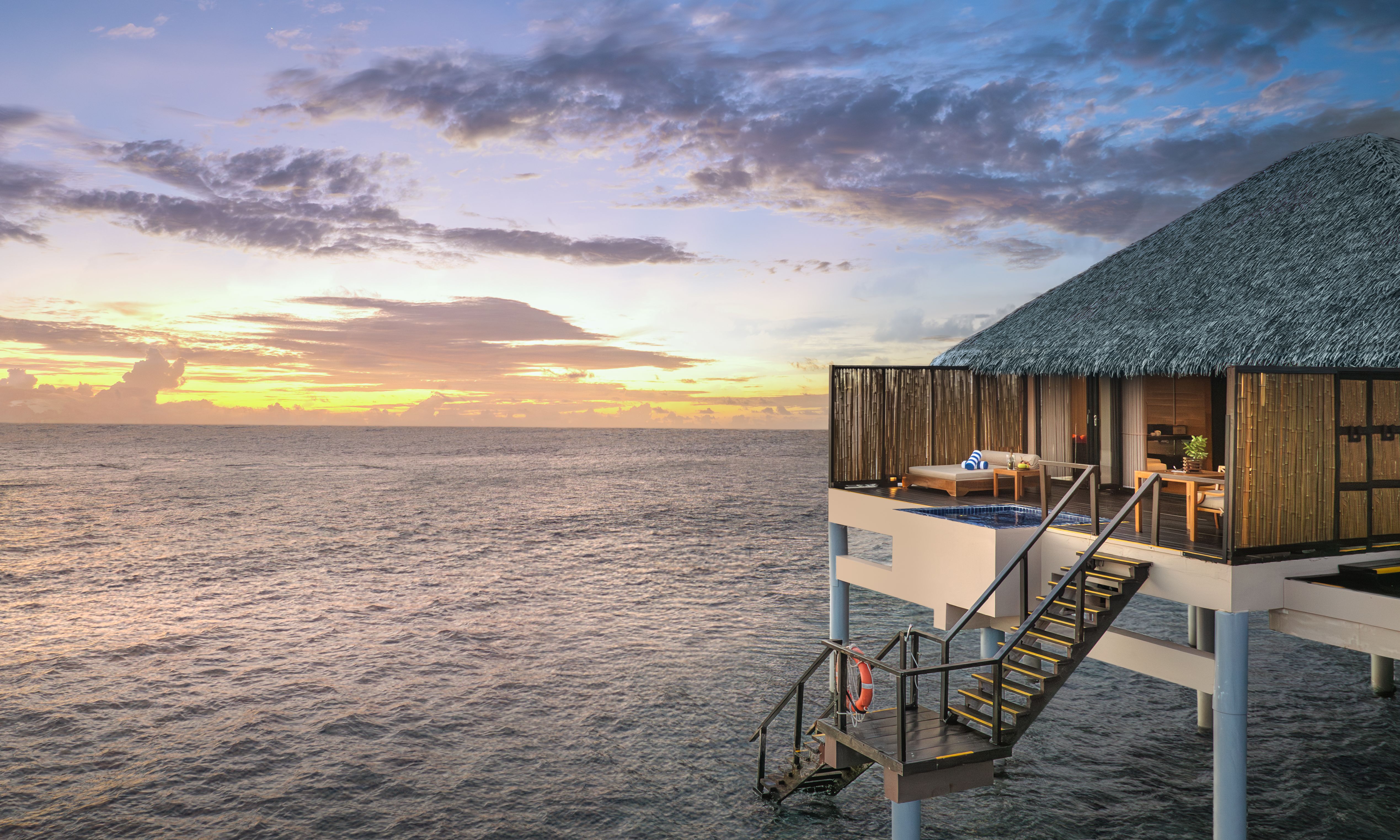 Malediven-Adaaran-Prestige-Vadoo-Sunset-Villa
