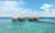Malediven-Adaaran-Prestige-Vadoo-Overwater-Accommodatie