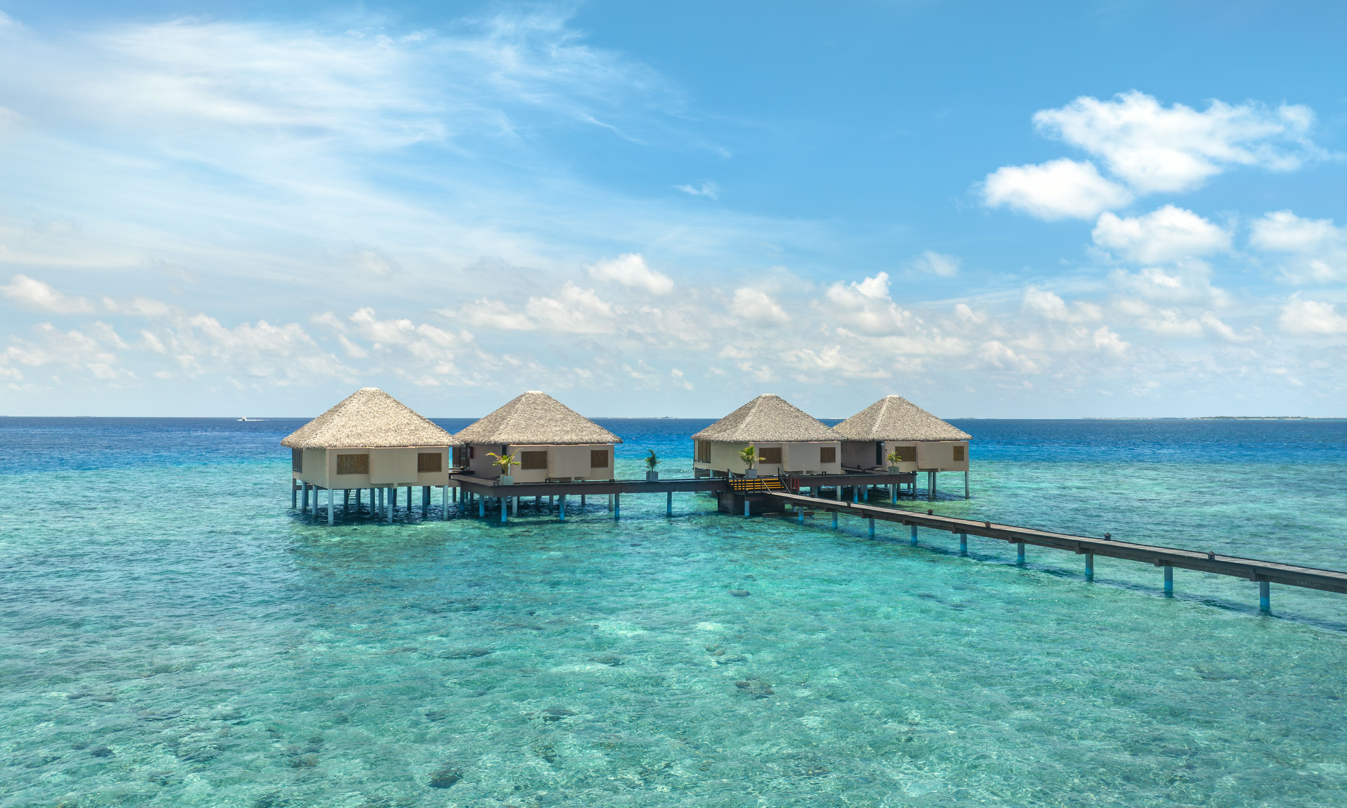 Malediven-Adaaran-Prestige-Vadoo-Overwater-Accommodatie