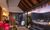 Malediven-Adaaran-Prestige-Vadoo-Honeymoon-Villa
