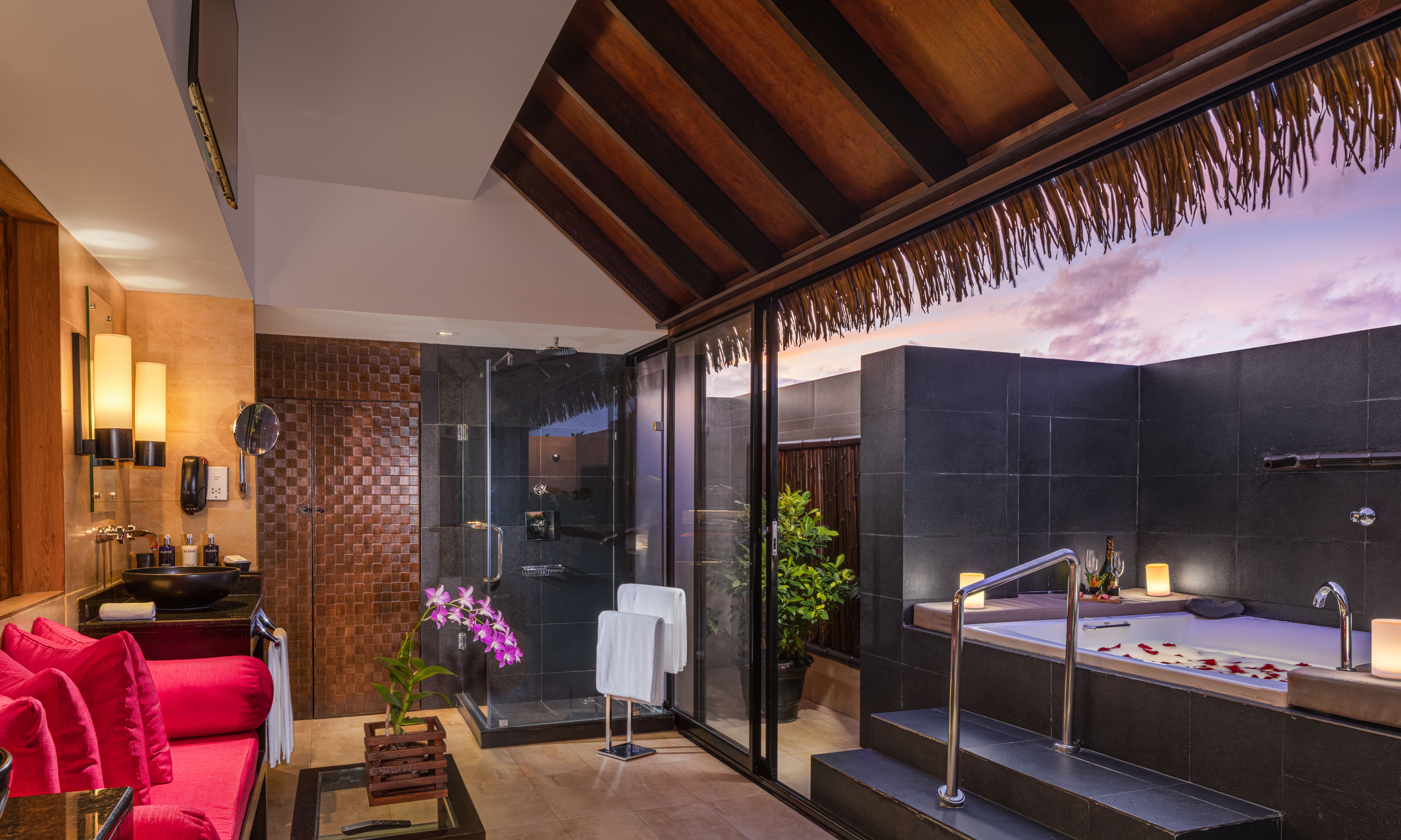 Malediven-Adaaran-Prestige-Vadoo-Honeymoon-Villa