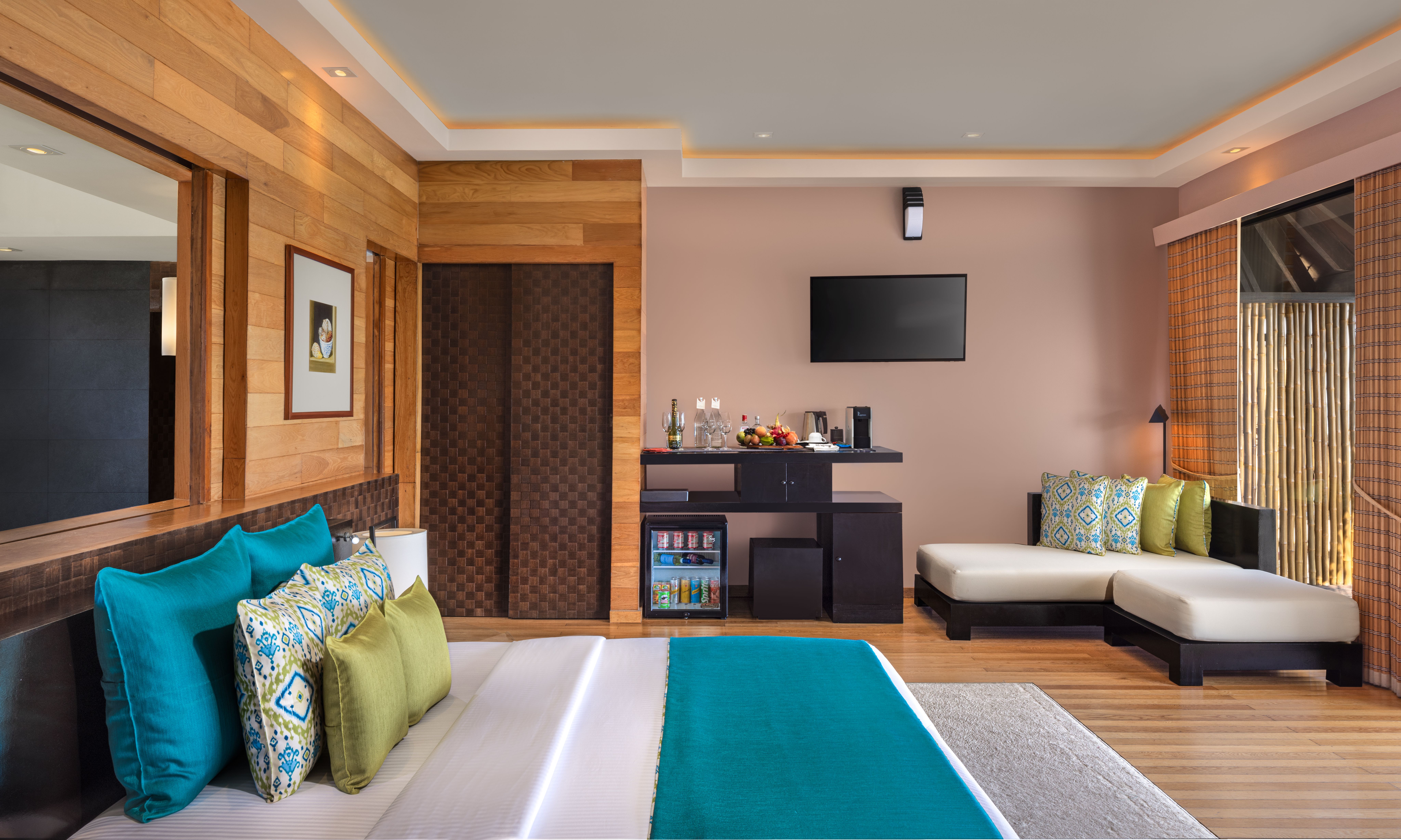 Malediven-Adaaran-Prestige-Vadoo-Sunrise-Villa