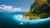 Filipijnen-Palawan-El-Nido-Pinagbuyutan-Island