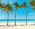 Filipijnen-Boracay-The-white-and-sand-beach-