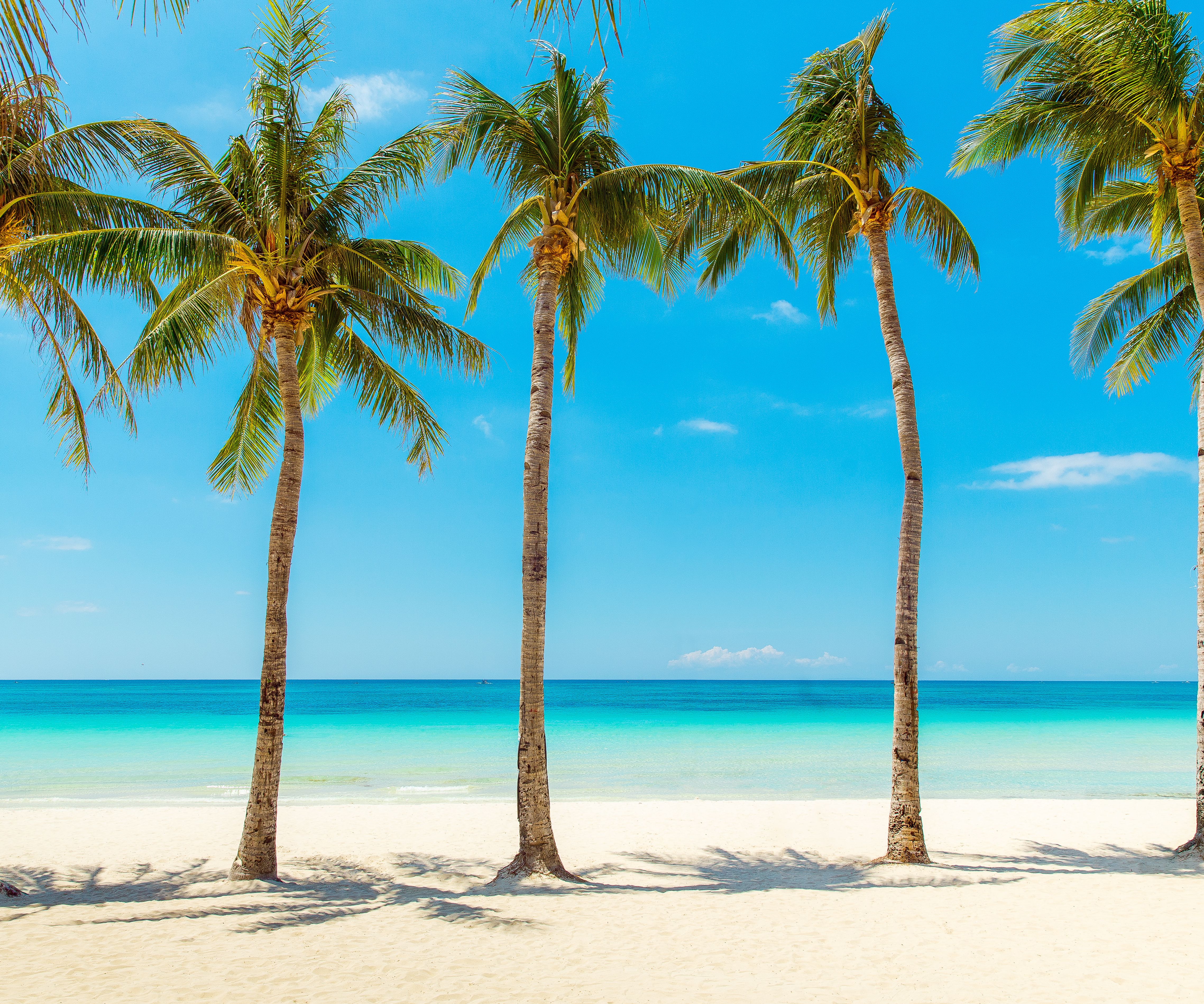 Filipijnen-Boracay-The-white-and-sand-beach-