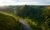 Filipijnen-Visayas-Bohol-Chocolate-Hills-wandelen