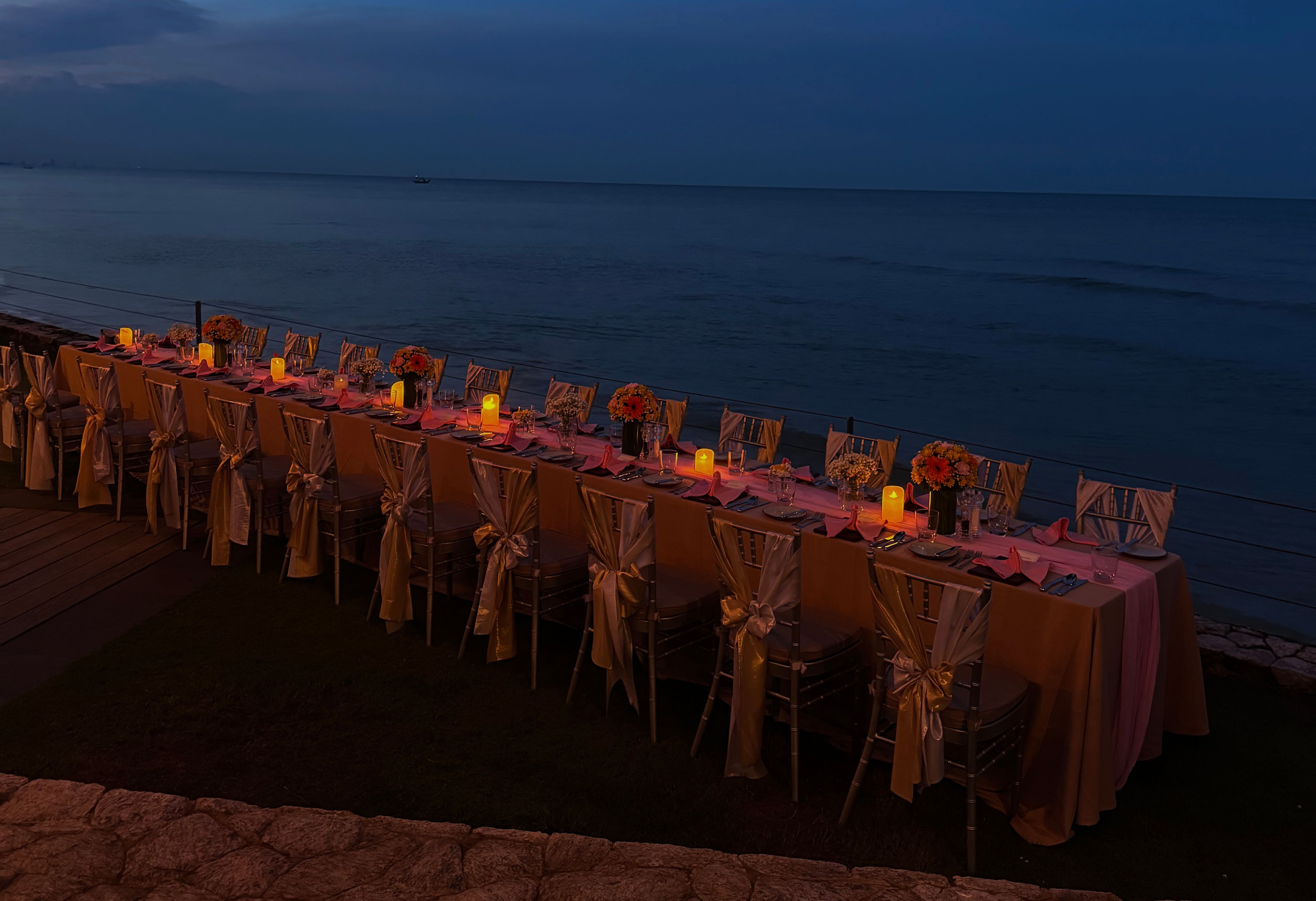 Thailand-Hua-Hin-The-Barai-Diner-