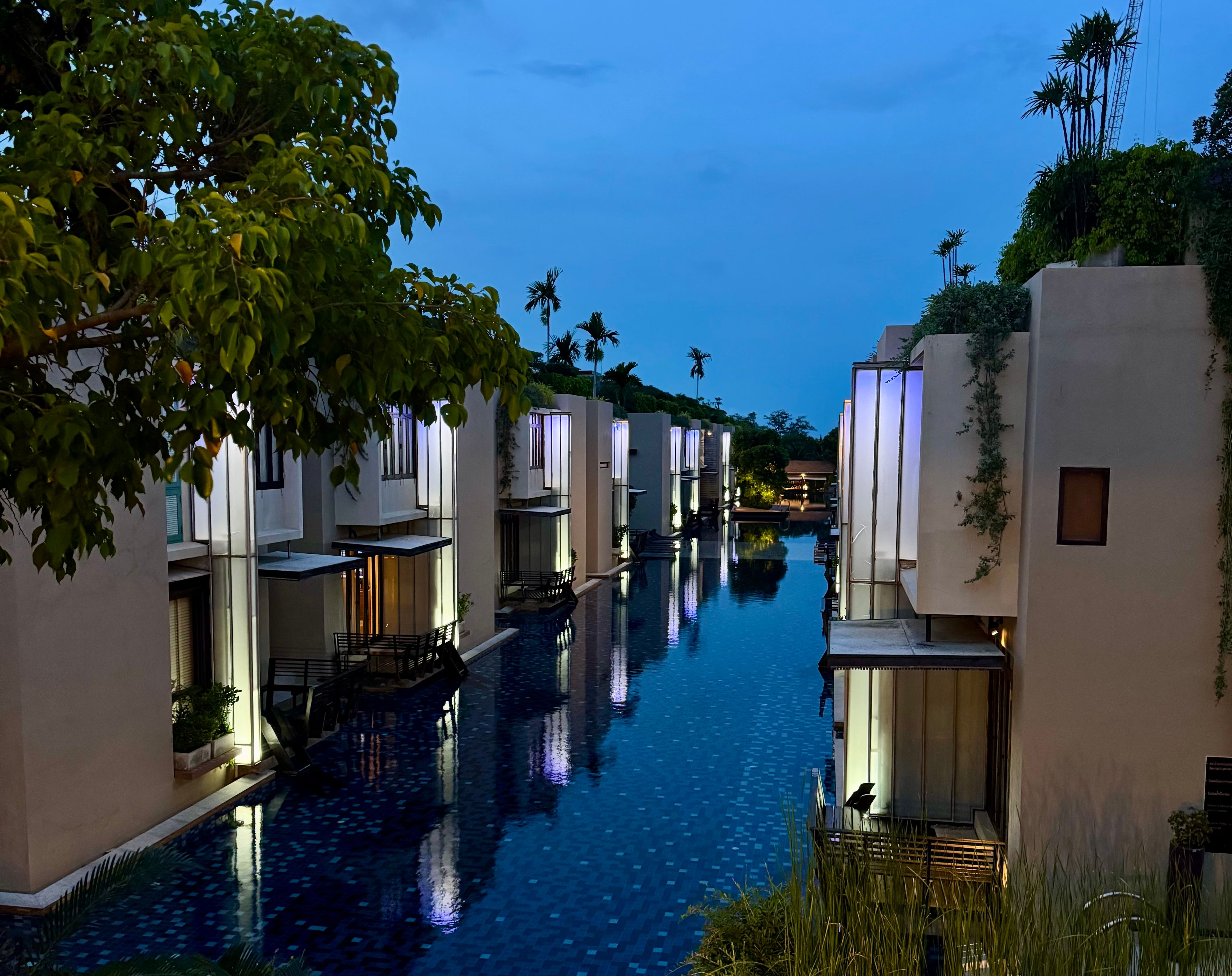Thailand-Hua-Hin-Lets-Sea-Resort-