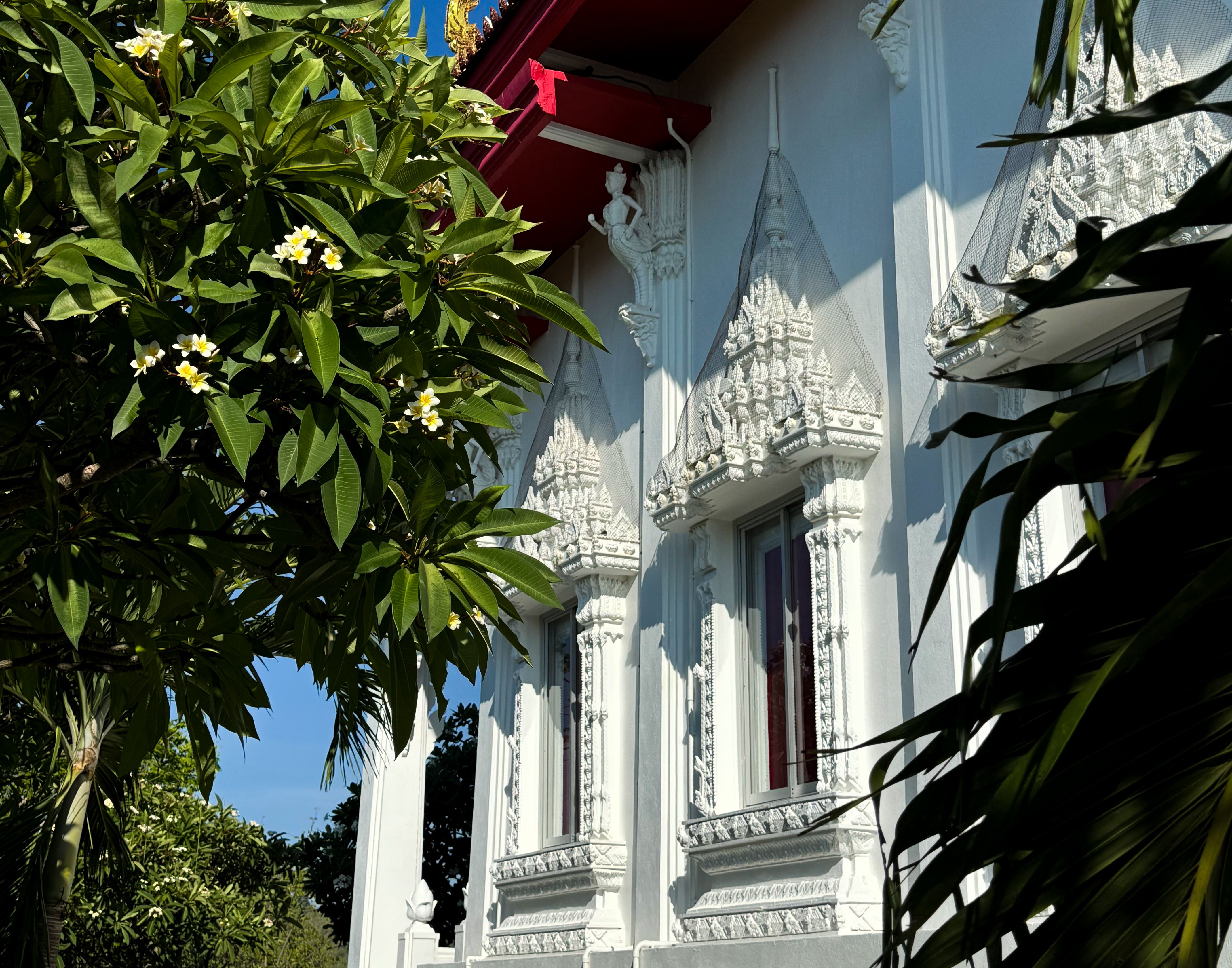 Thailand-Hua-Hin-Tempel