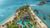 Two Seasons Coron Island Resort & Spa