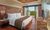 Two Seasons Coron Island Resort & Spa