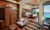 Two Seasons Coron Island Resort & Spa