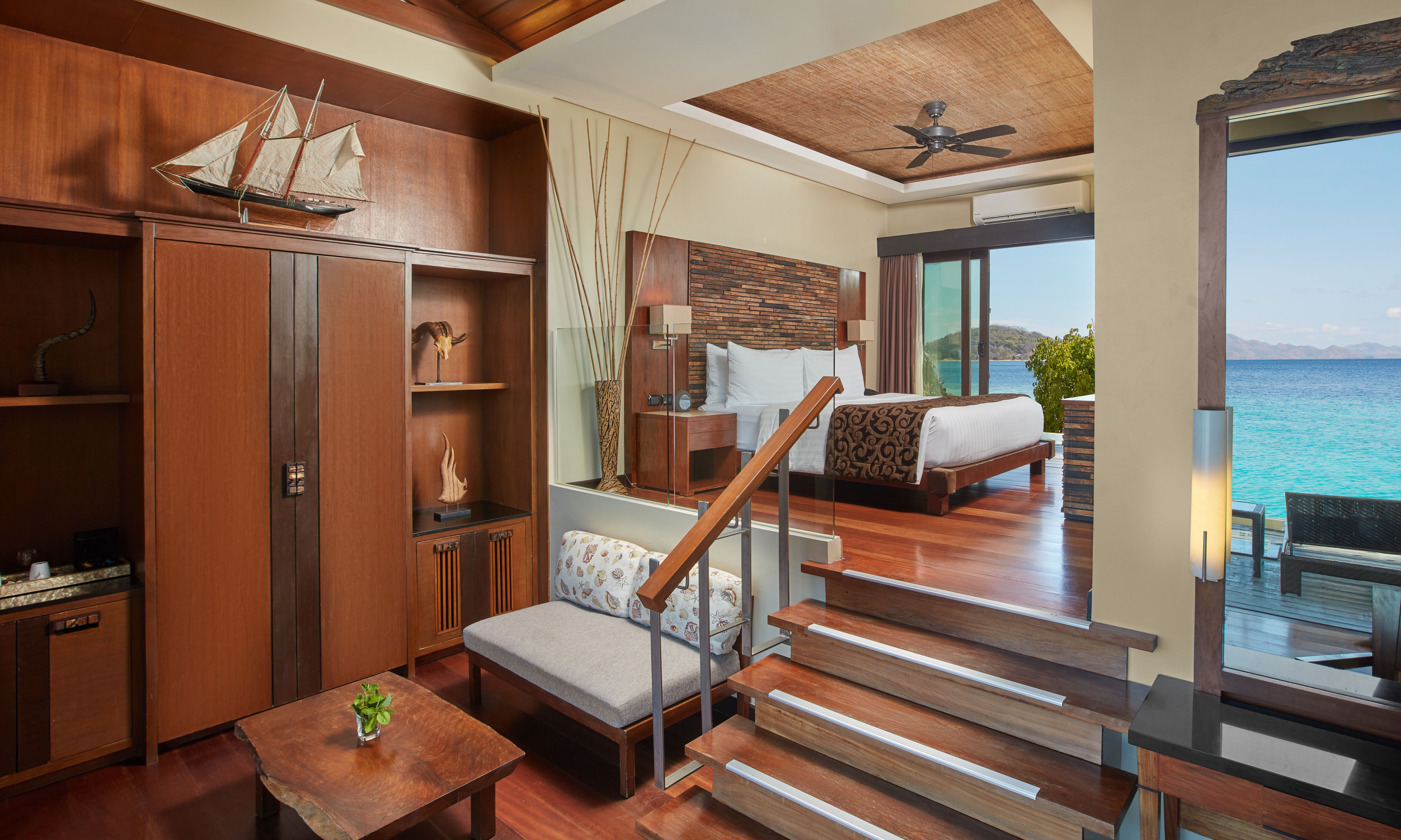 Two Seasons Coron Island Resort & Spa