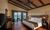 Two Seasons Coron Island Resort & Spa