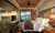 Two Seasons Coron Island Resort & Spa
