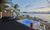 Two Seasons Coron Island Resort & Spa