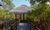 Two Seasons Coron Island Resort & Spa